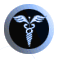 Allied Vaccine Group