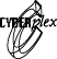 CYBERplex