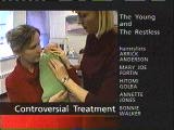 Global TV - Chiro-Pediatrics 